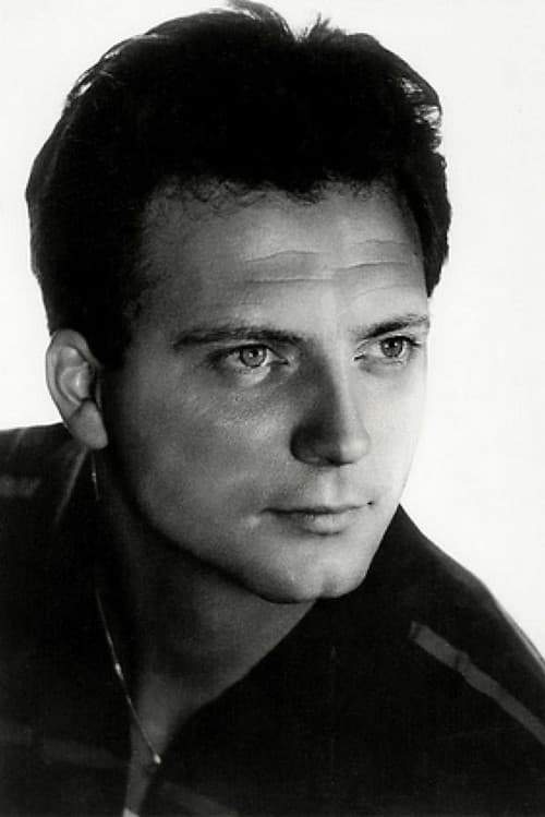 Franco Interlenghi photo