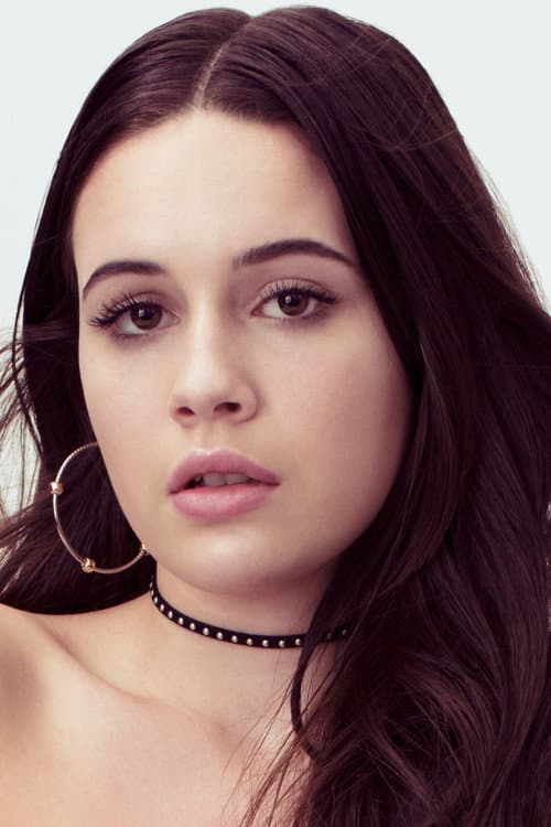 Фото Bea Miller