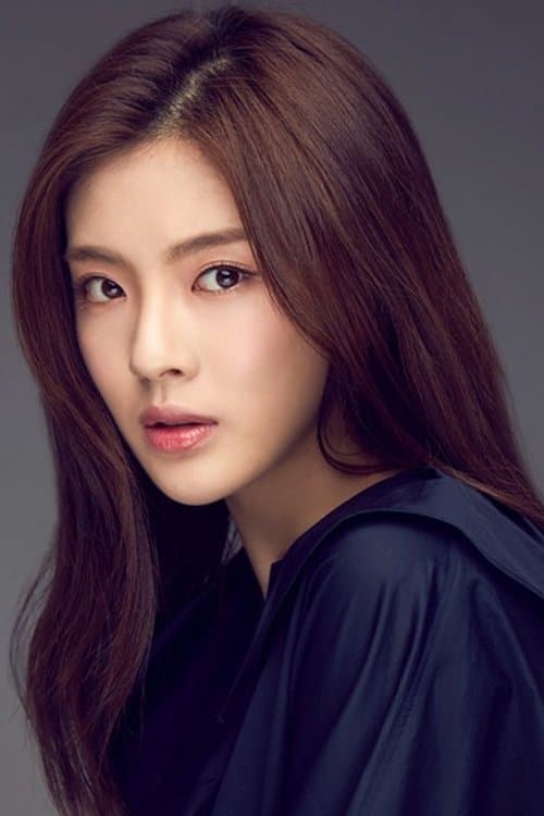 이선빈 photo