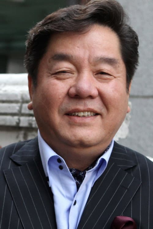 Фото 심형래