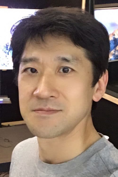 최한 photo