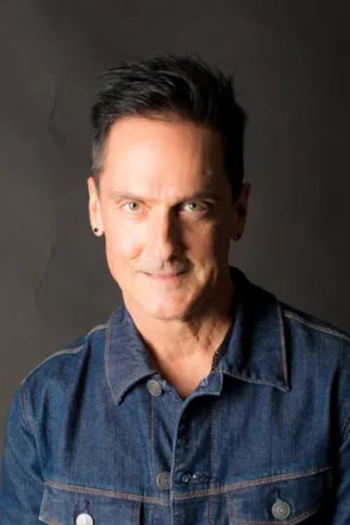 John Fedevich photo