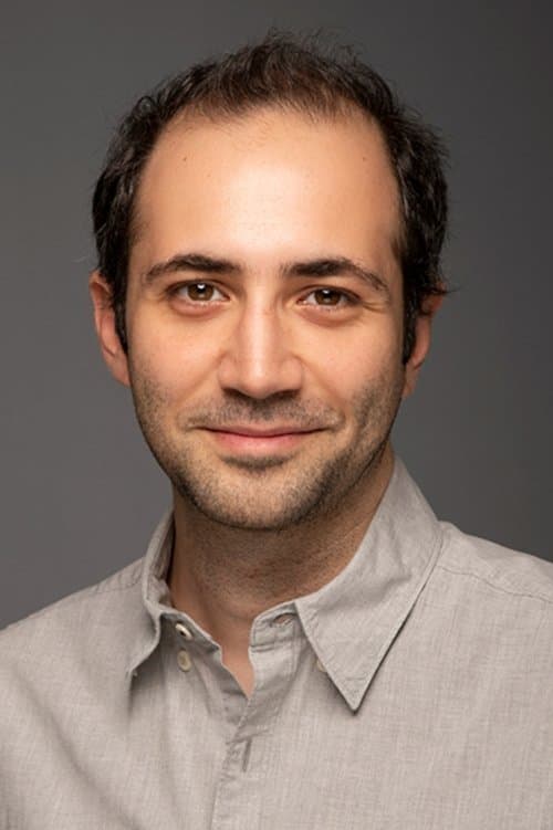 Фото Sarp Bozkurt