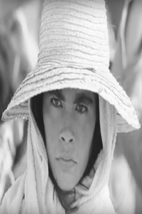 Adela Legrá photo