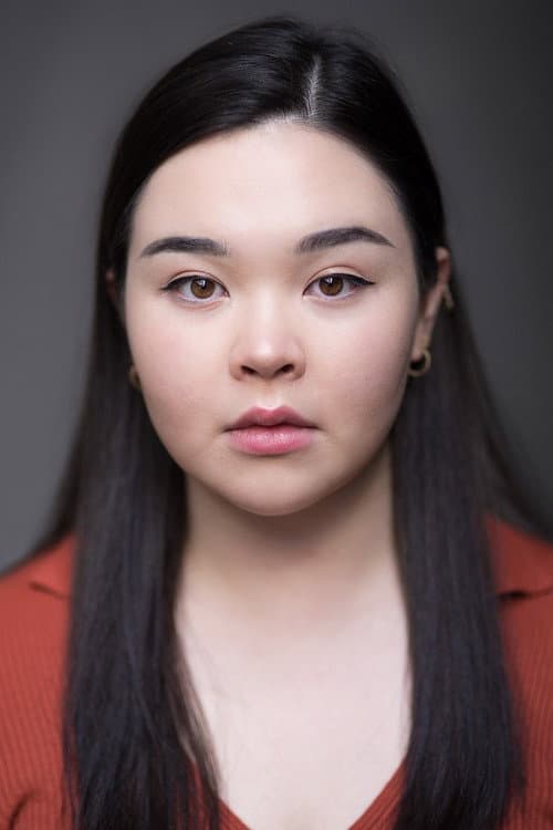 Фото Tessa Wong