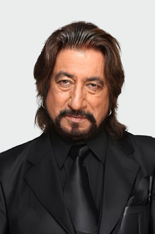 Фото Shakti Kapoor