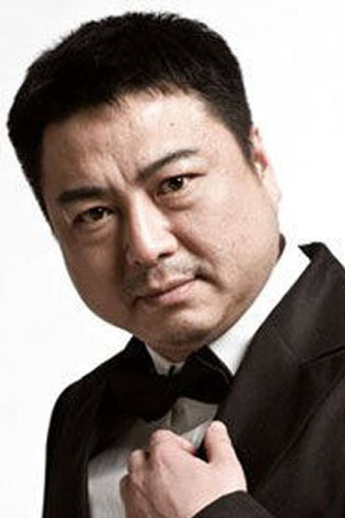 Фото Chuanying Li