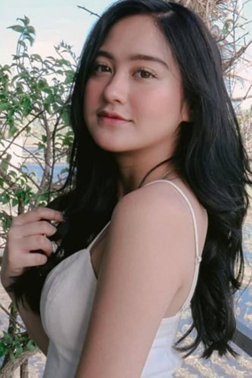 Salshabilla Adriani photo