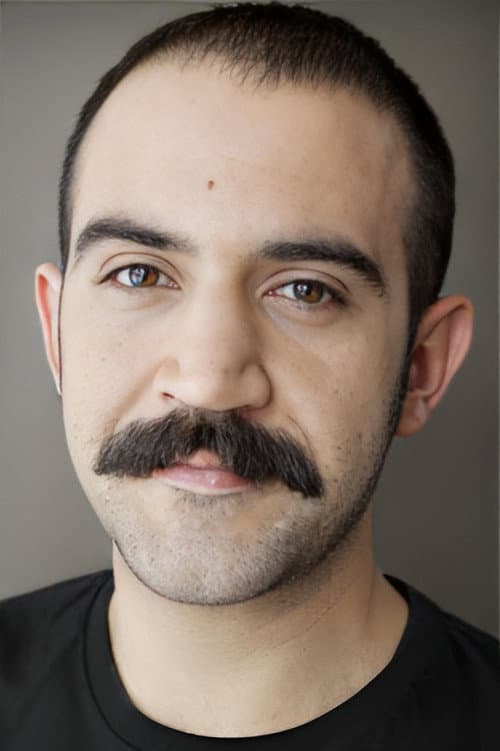 Фото S. Emrah Özdemir