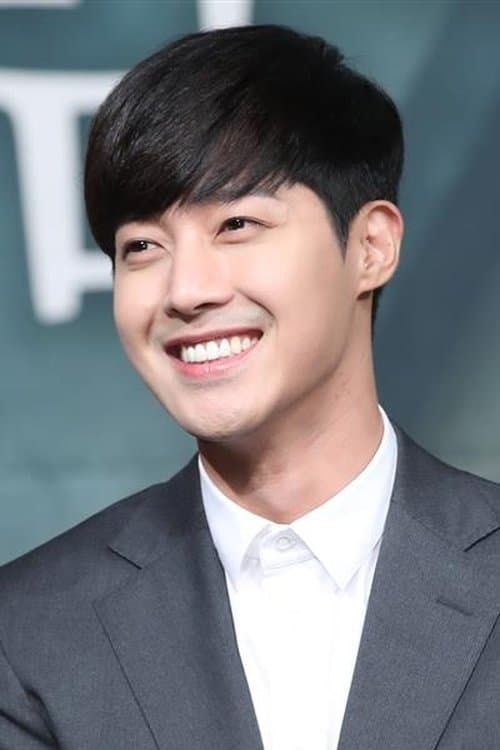 Фото 김현중