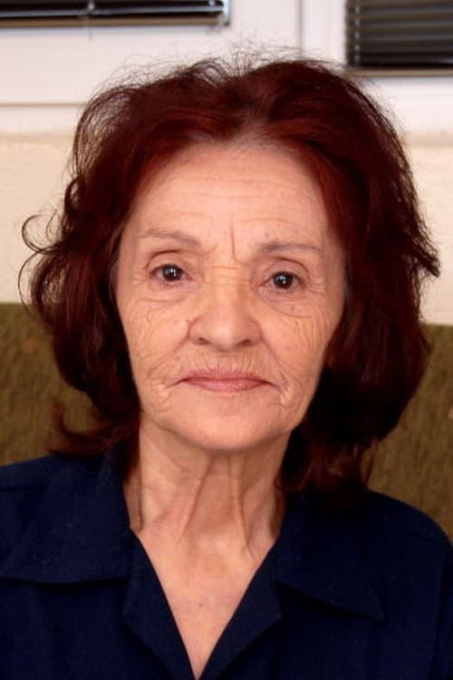 Фото Ratka Radmanović