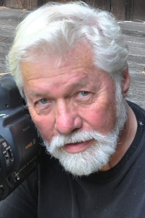 Джон Корті photo