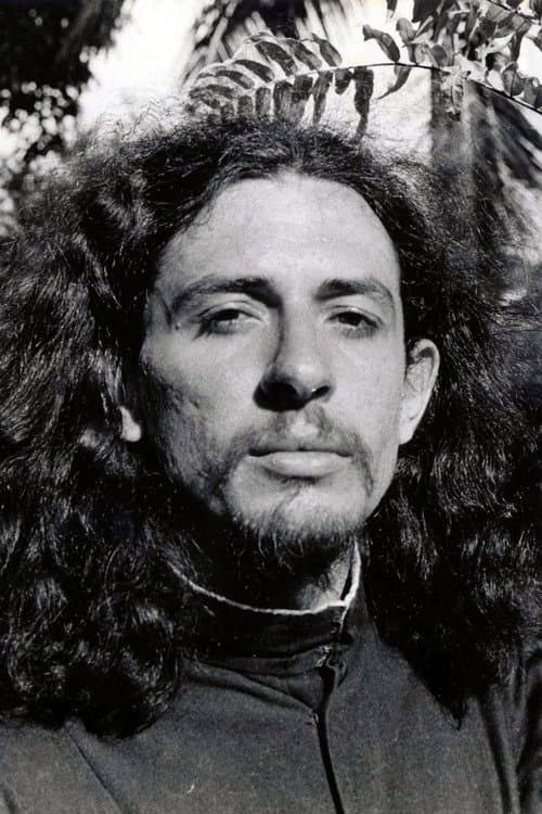 Torquato Neto photo