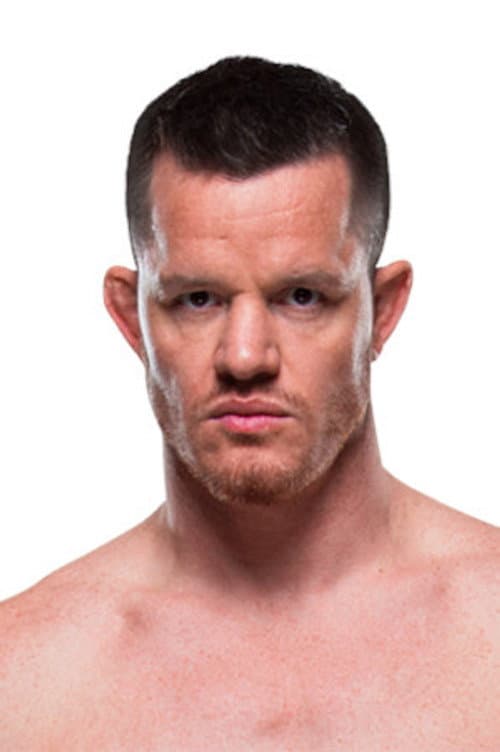 C.B. Dollaway photo