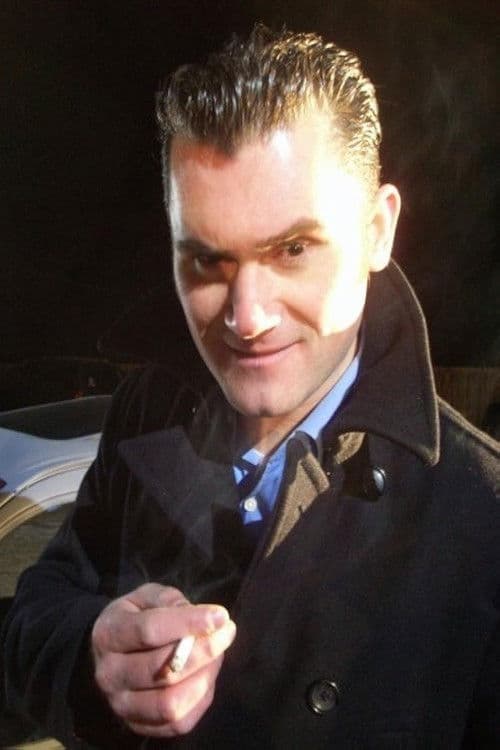 Фото Ivan Pavletić