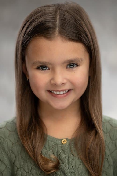 Фото Mila Jones