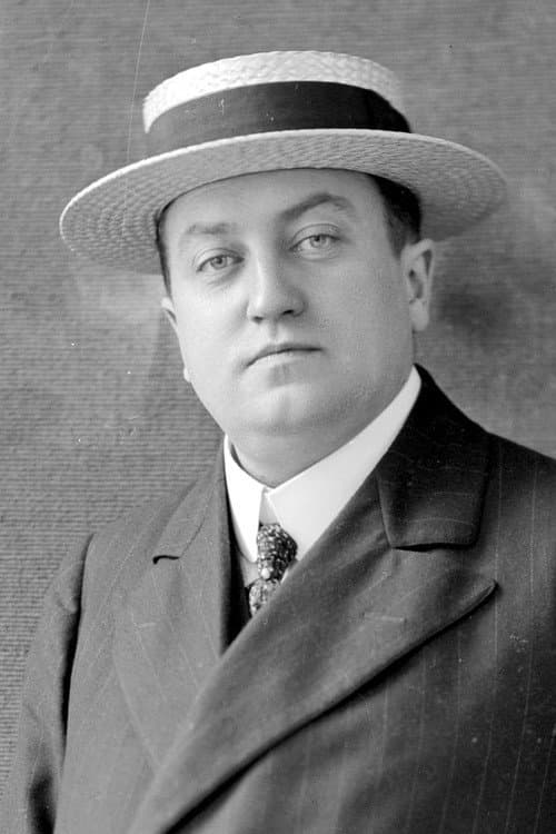 Фото Nils Aréhn