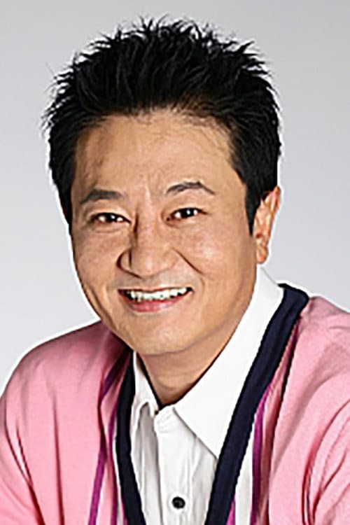 박준규 photo