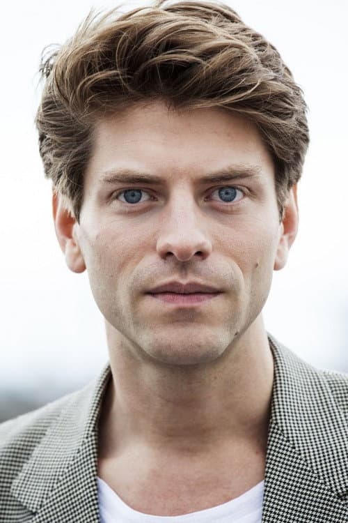 Фото Jonas Jägermeyr