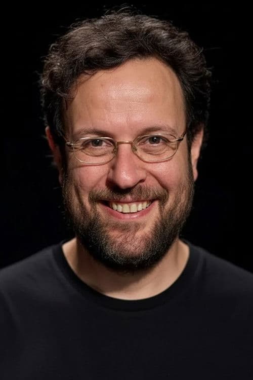 Фото Celal Kadri Kınoğlu