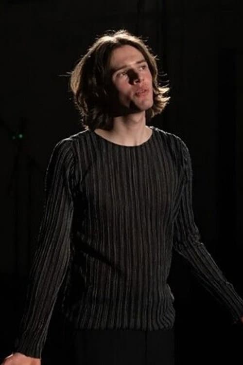 Emil Krastev photo