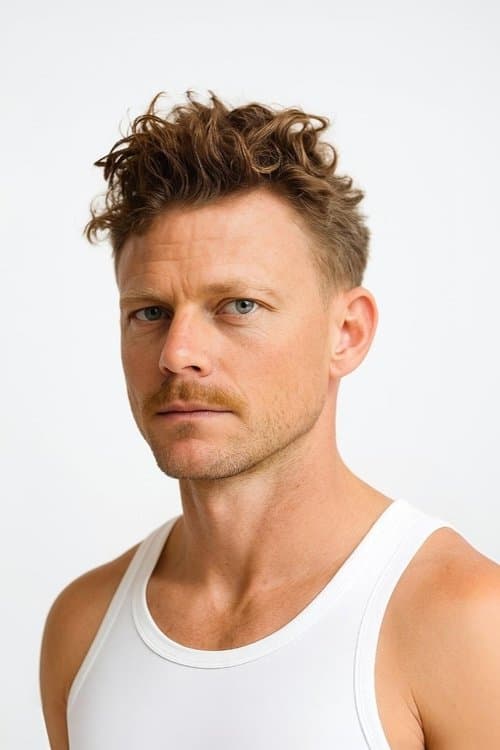 Фото Brynjar Åbel Bandlien