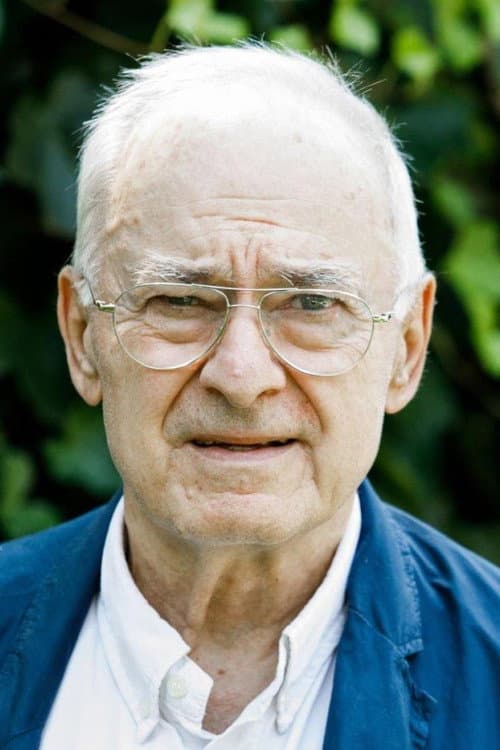 Фото Dante Spinotti