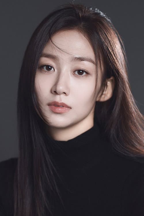 Фото 박정원