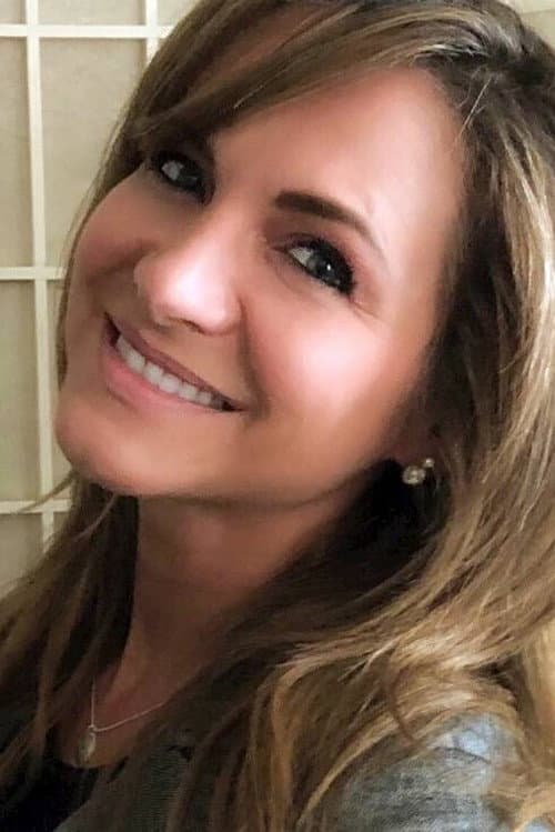 Natalie LaSpina photo