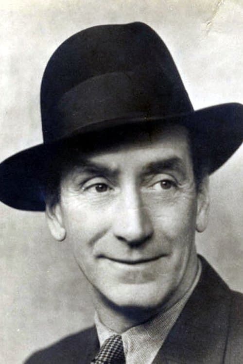 Фото J.H. Roberts