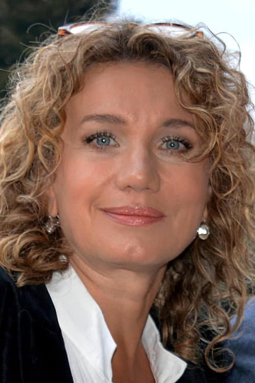 Фото Joanna Trzepiecińska