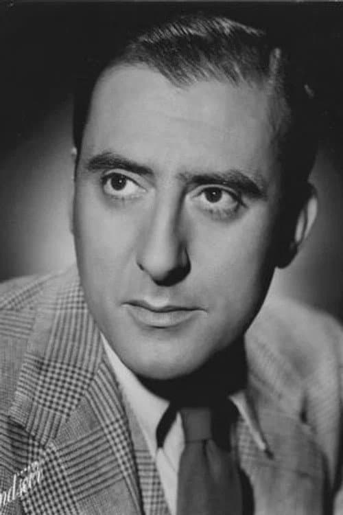 Bruno Barnabe photo