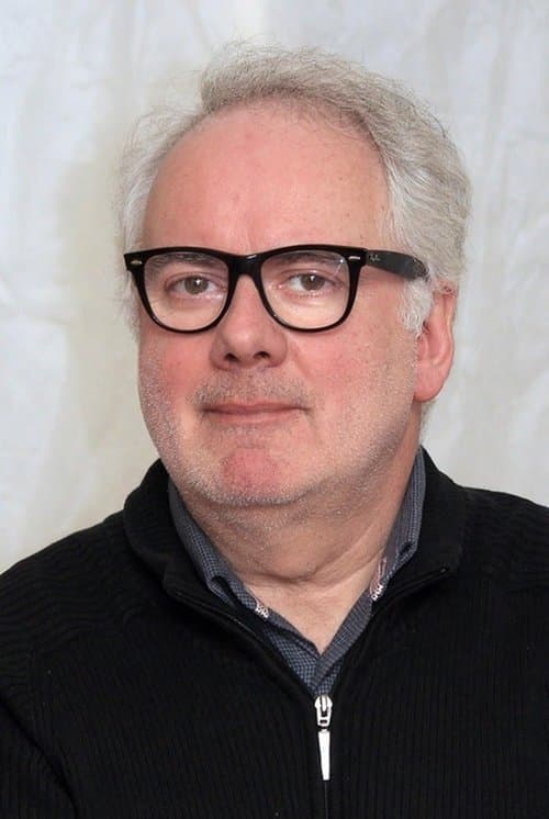 Eric Prat photo