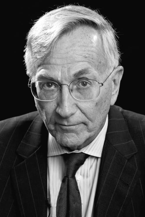 Фото Seymour Hersh