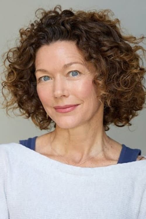 Mara Luthane photo