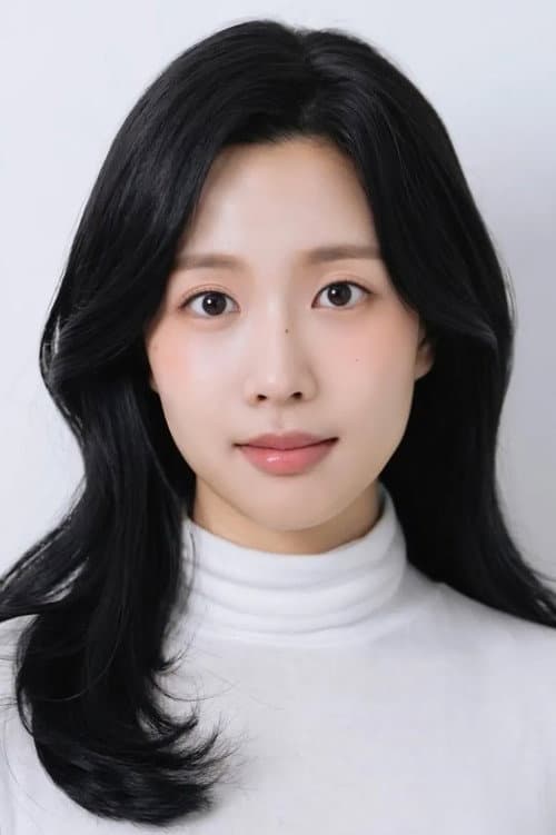 Фото 김혜진