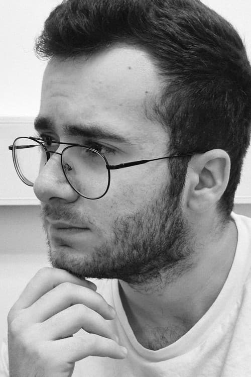 Ido David Eini photo