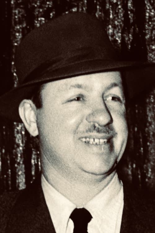 Charles Lamont photo