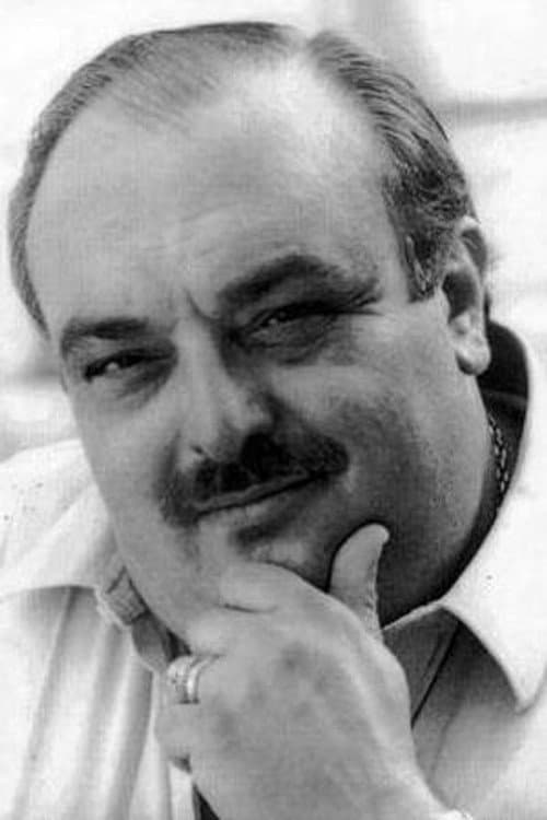 Франко Діоджене photo