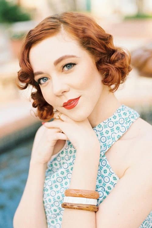 Brittany Ball photo