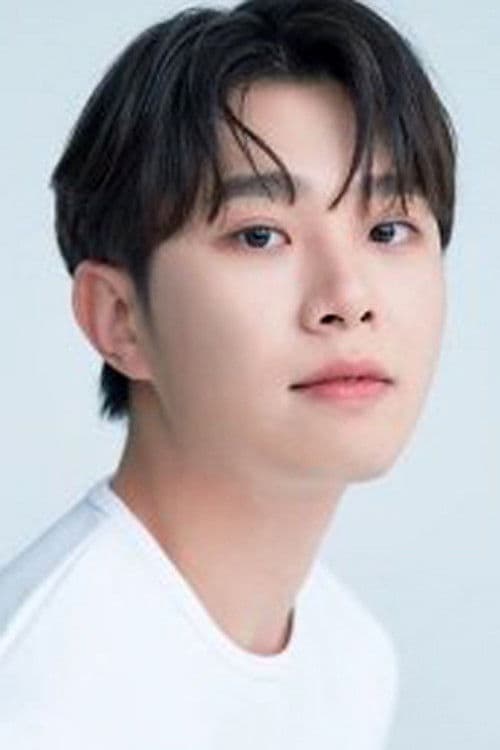 Фото Cho Hyun-min