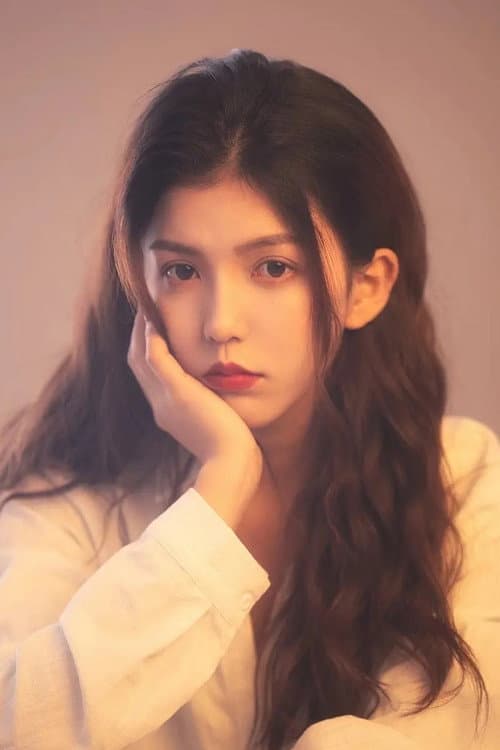 李頌慈 photo