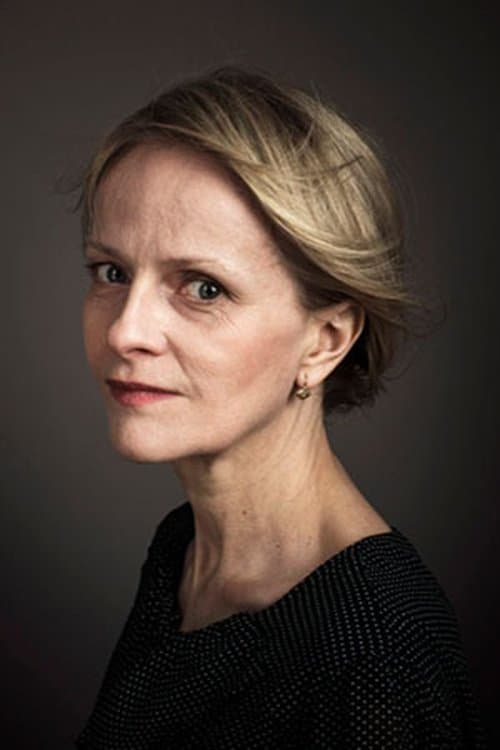 Фото Anne Kessler