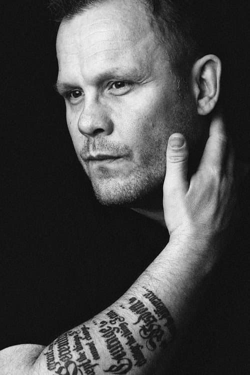 Фото Stefan Karlsson