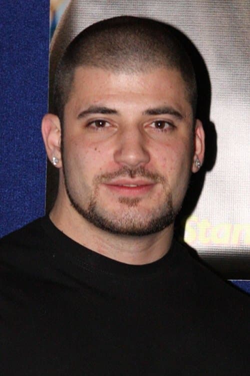 Фото Stanislav Yanevski