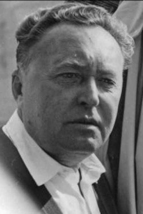 Фото Josef Mach