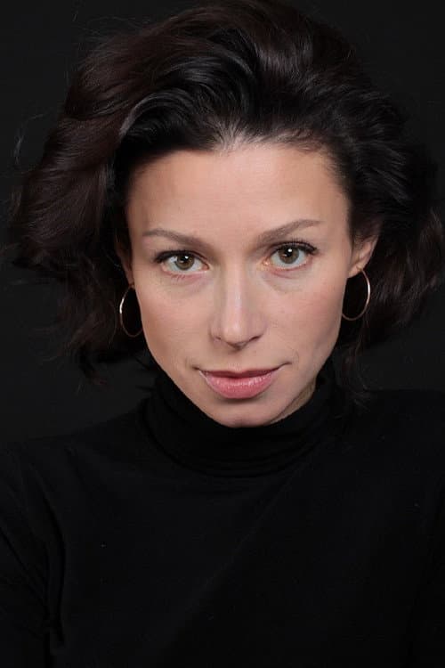 Фото Елена Полякова