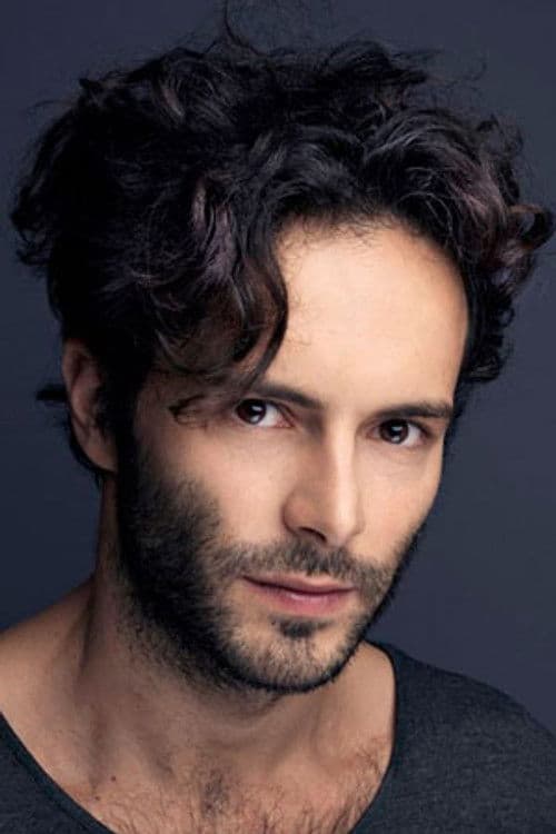 Giulio Forges Davanzati photo