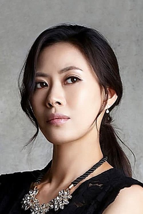 유채영 photo