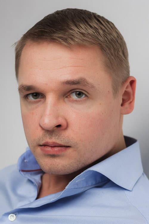 Фото Александр Голубев